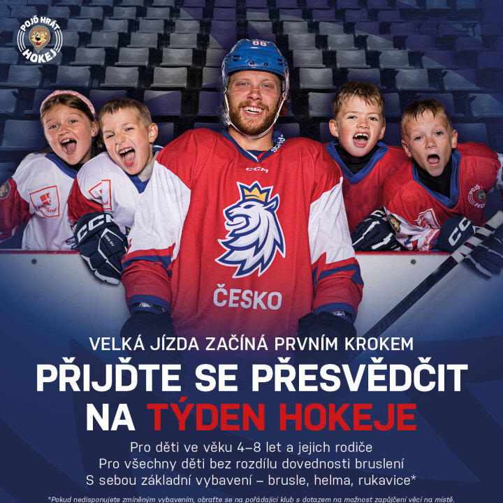 104_TH_listopad_2022_A2